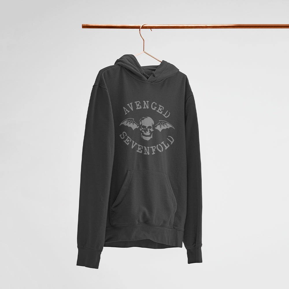 Avenged Sevenfold Hoodie
