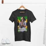 Bob Marley: Positive Vibration