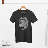 God Save the King