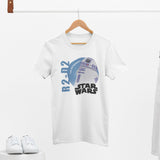 r2d2