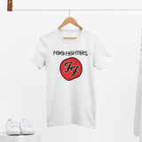 Foo Fighters