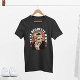 The Rolling Stones Keith Richards T Shirt