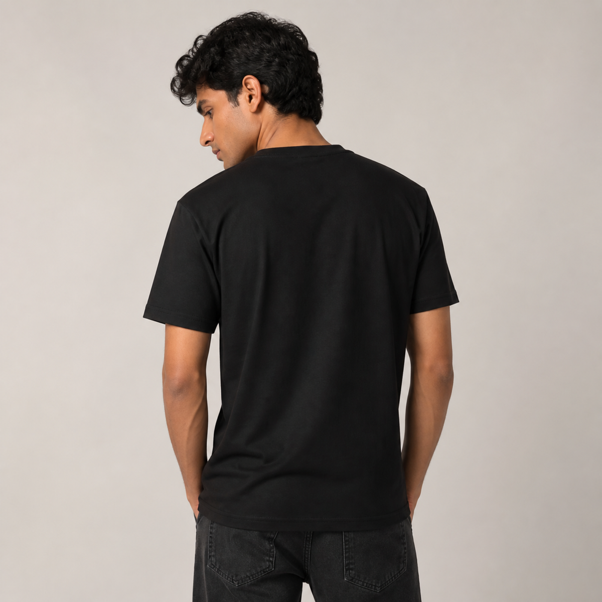 Ultra Instinct Slayer Tee - Unleash Your Inner Goku