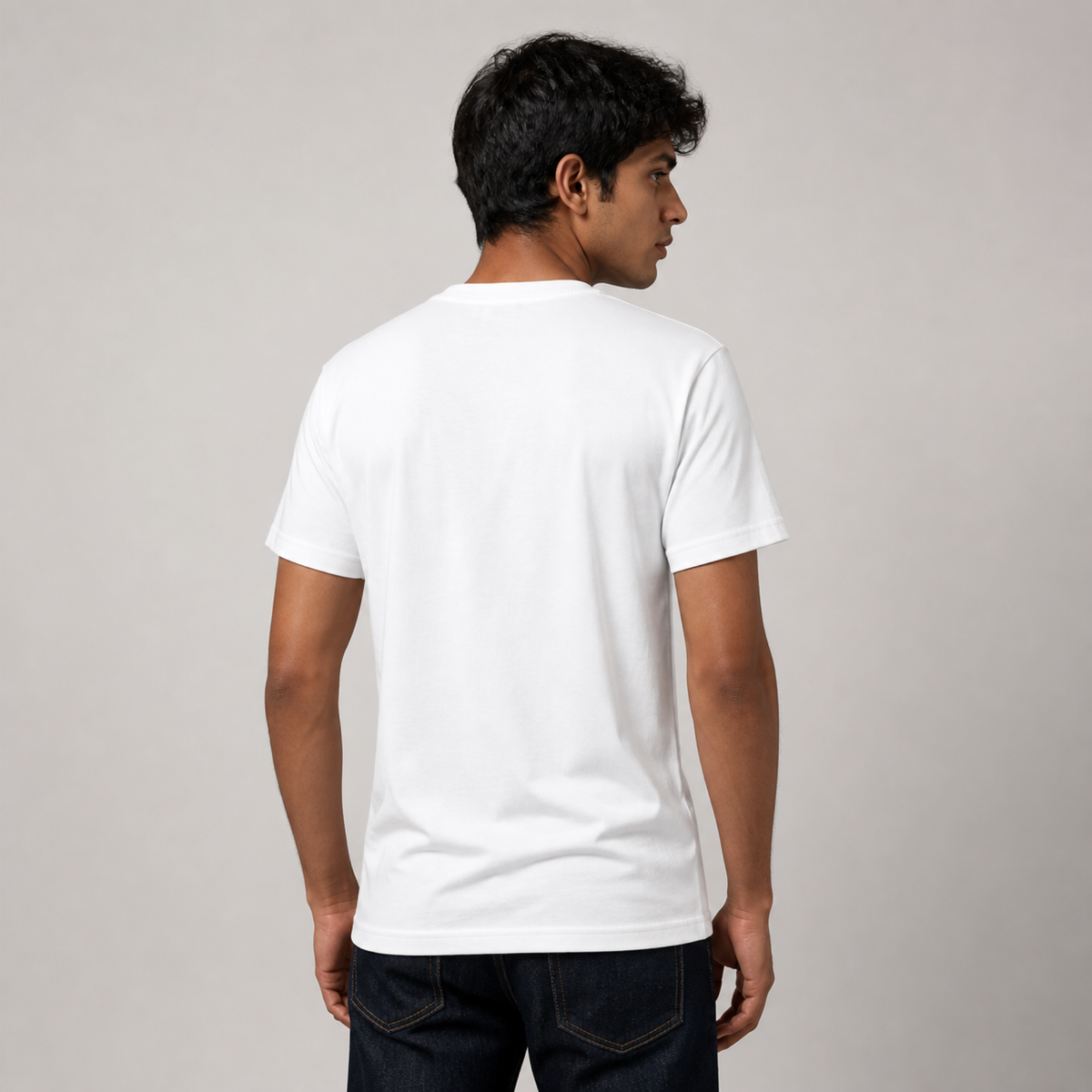 Vegeta Power Unleashed T-Shirt