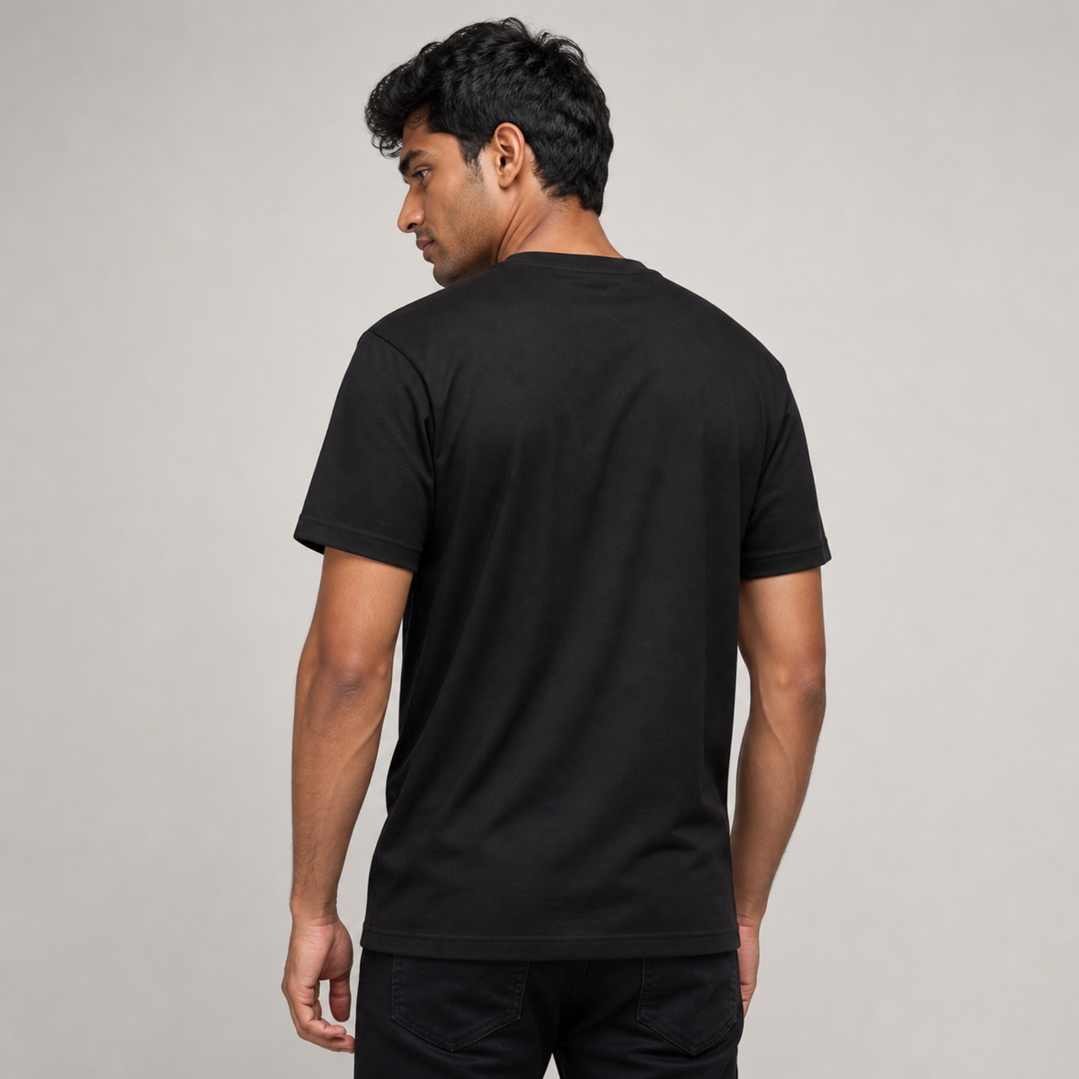Tokyo Ghoul Unleashed: Ultimate Fan Edition T-Shirt - Embrace Your Inner Ghoul