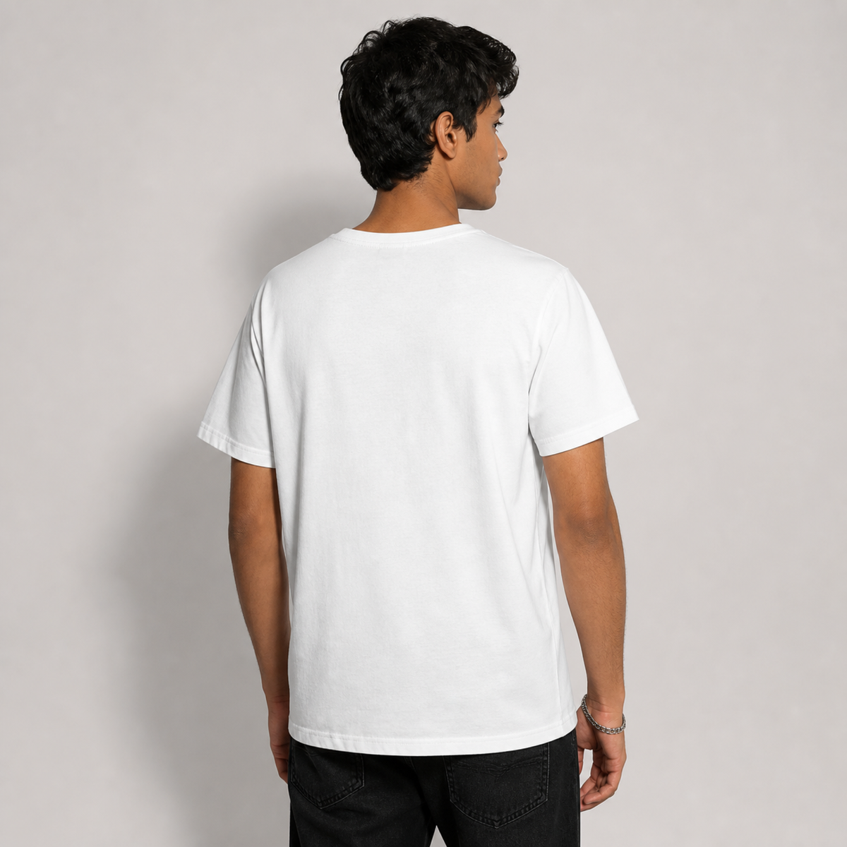 Unleash Your Inner Ninja: Akatsuki Clan Naruto Print Unisex T-Shirt