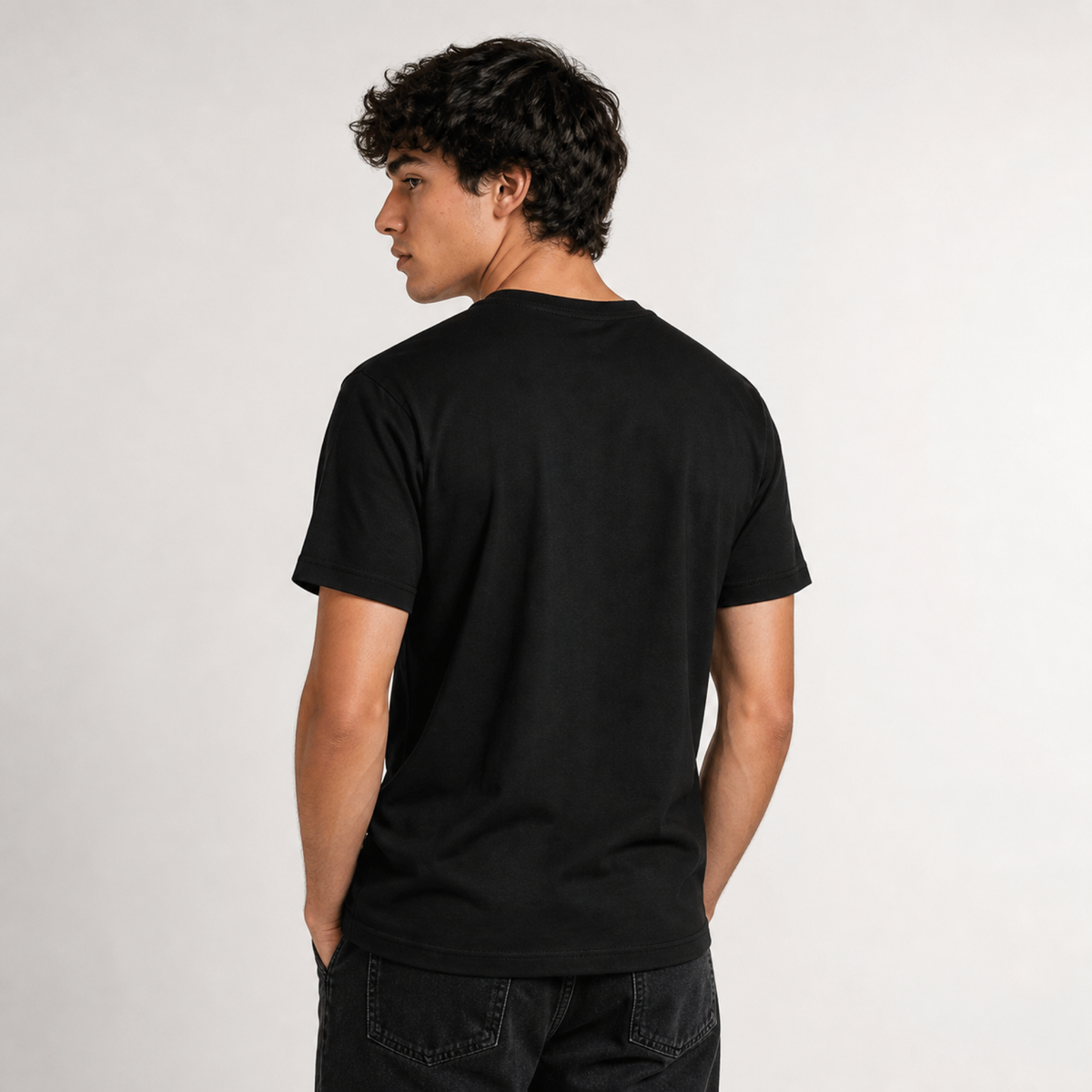 Tanjiro's Triumph: Demon Slayer-Inspired Unisex T-Shirt