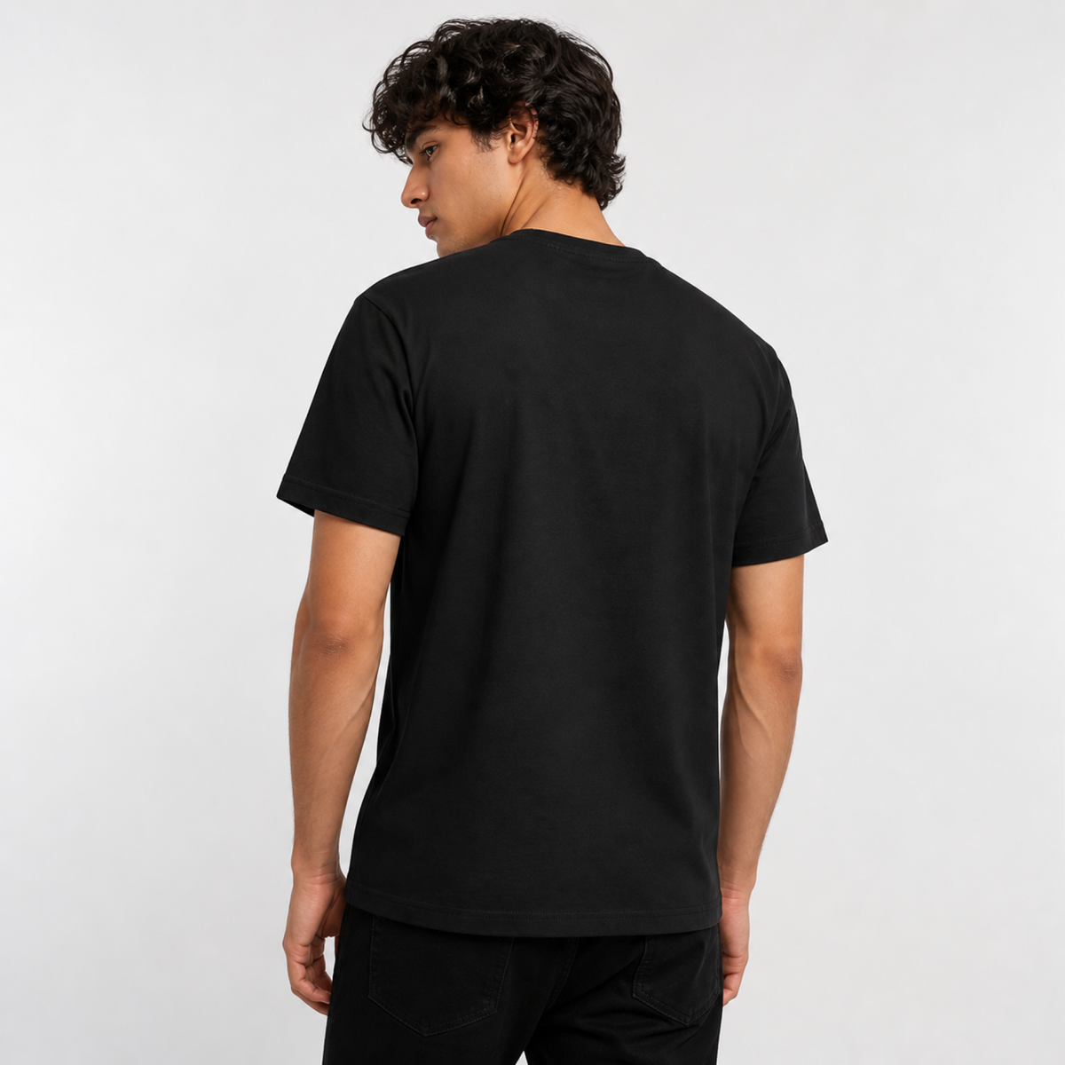 Tokyo Ghoul Fanatics Unisex T-Shirt - Embrace the Ghoul Within