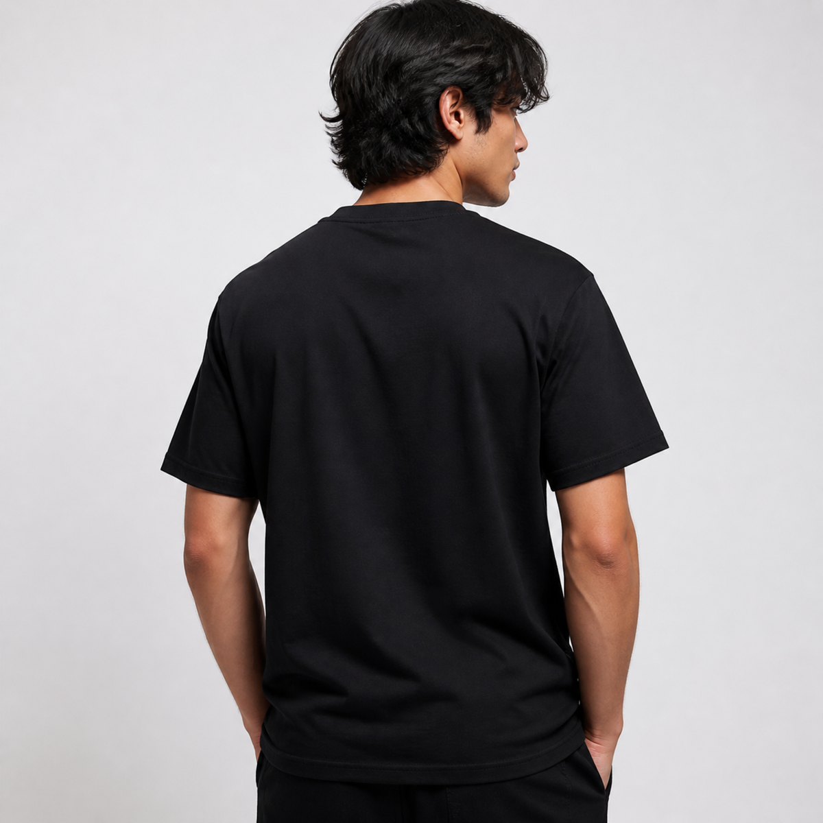 Ninja Alliance Unisex T-Shirt - Akatsuki Member Print: Embrace Your Inner Rogue