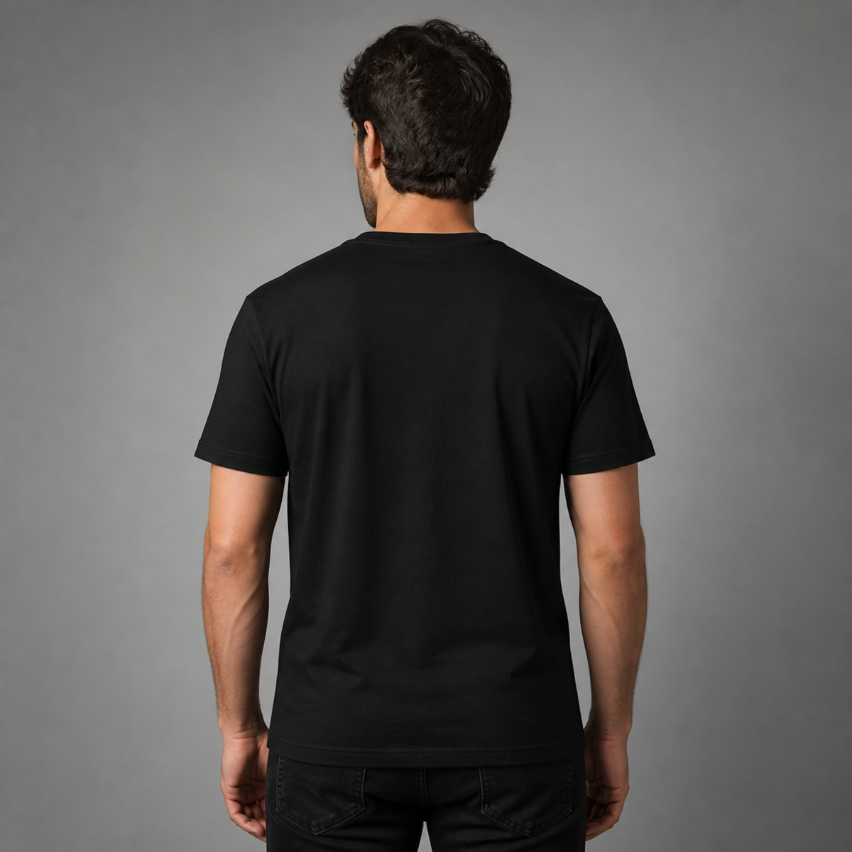 The Who Unisex T-Shirt