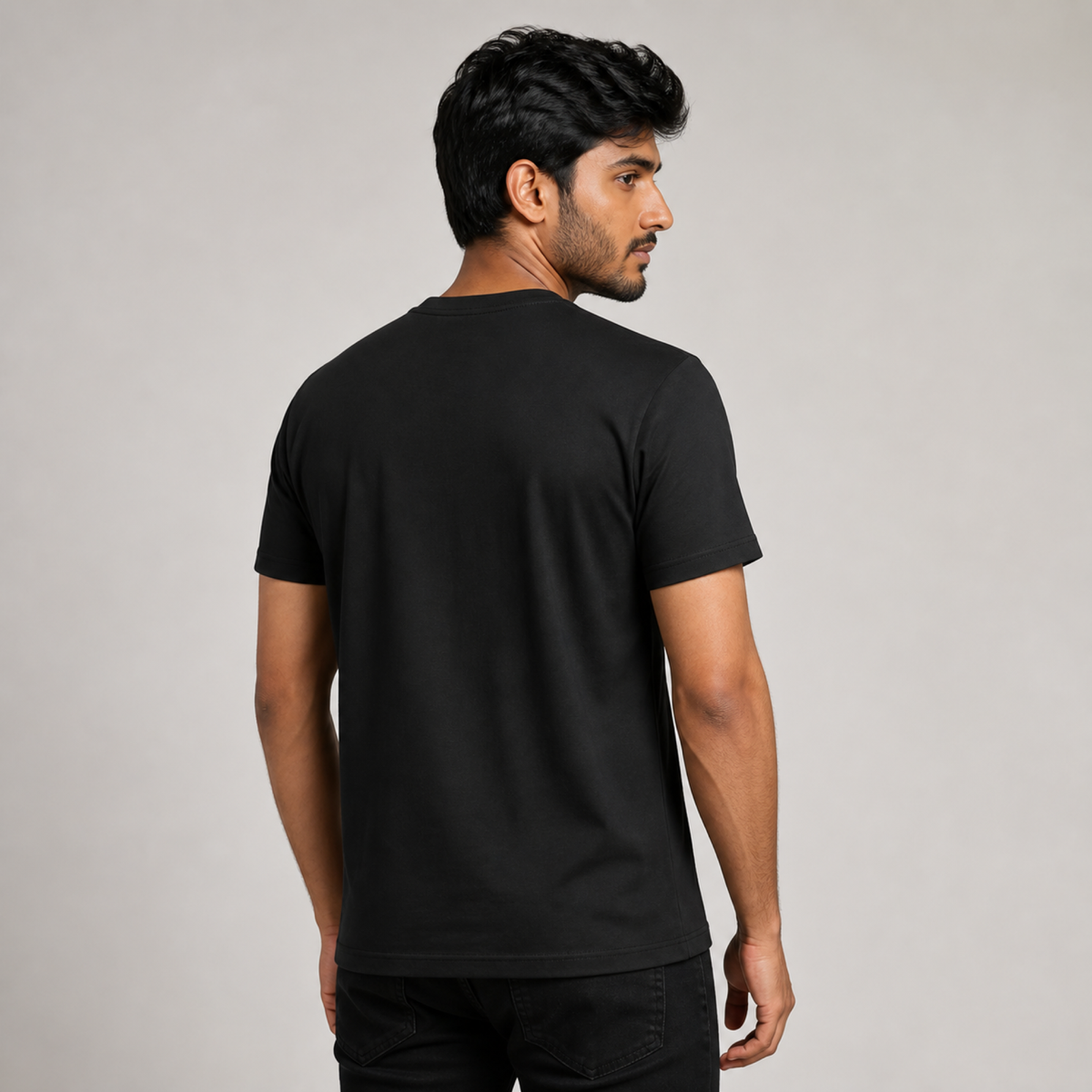 Tokyo Ghoul Unleashed: Ultimate Fan Edition T-Shirt – Embrace the Ghoul Within
