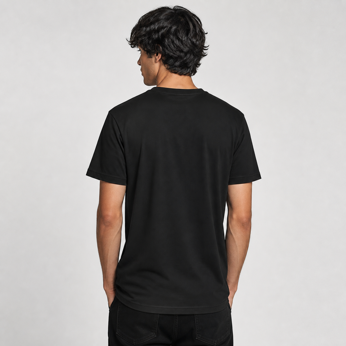 Tokyo Ghoul Fanatic Unisex T-Shirt: Embrace Your Inner Ghoul