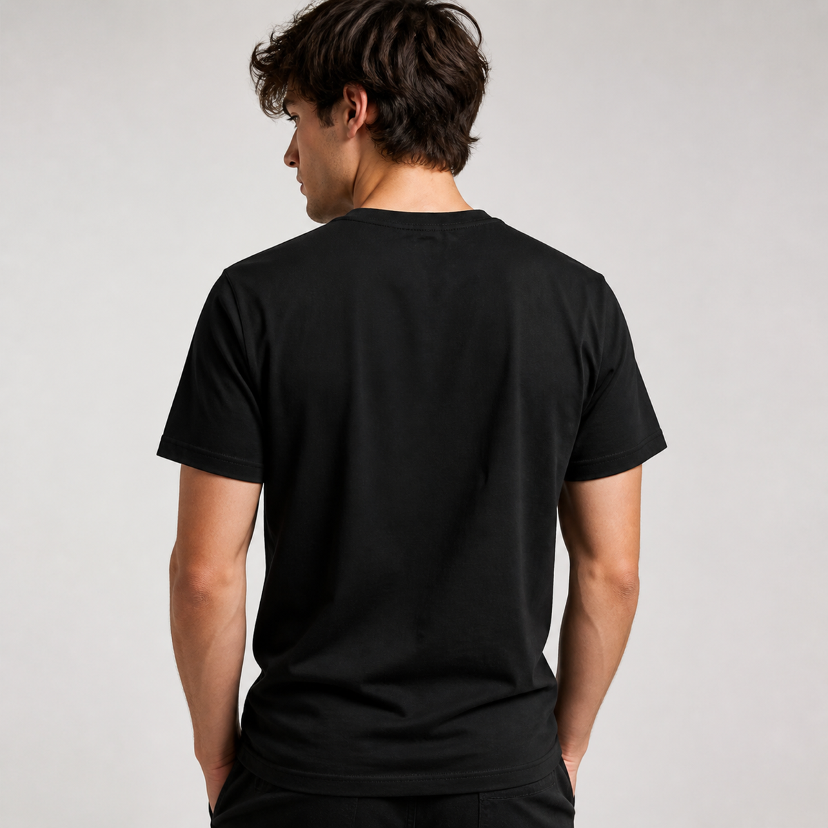 Nezuko Kamado Adventure Unisex T-Shirt