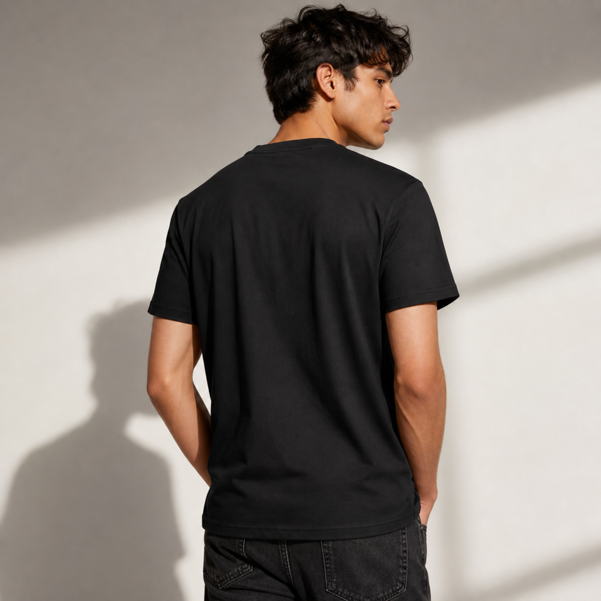 Super Saiyan God Mode Tee - Unleash Your Inner Warrior