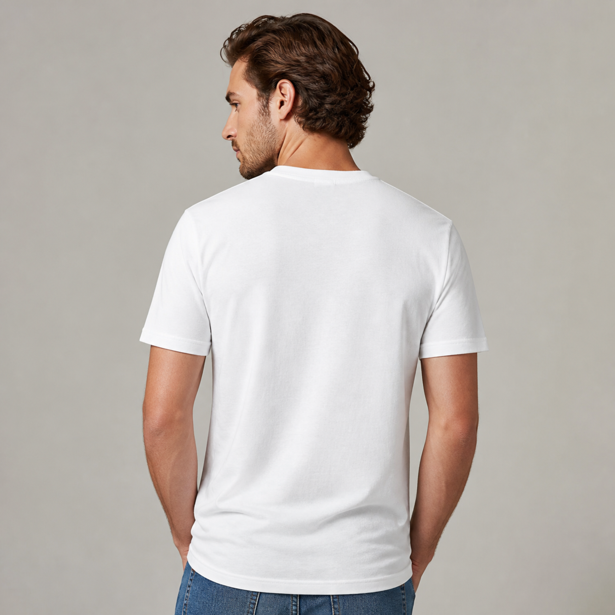 Dexter Unisex T-Shirt