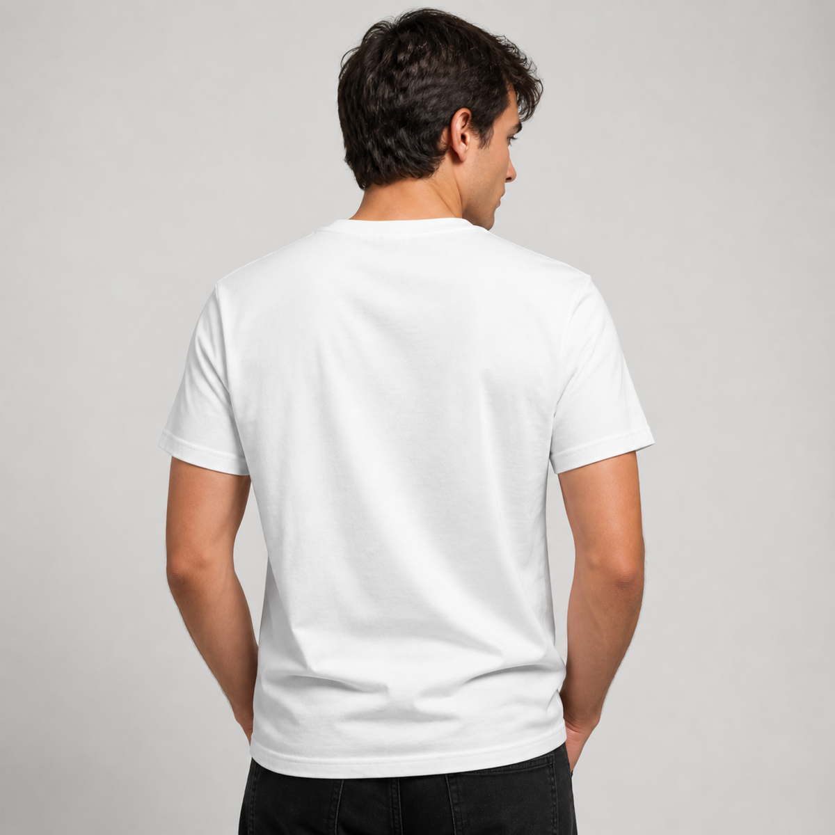 Tokyo Ghoul Enthusiast's Dream Tee: Unleash Your Inner Ghoul in Style!