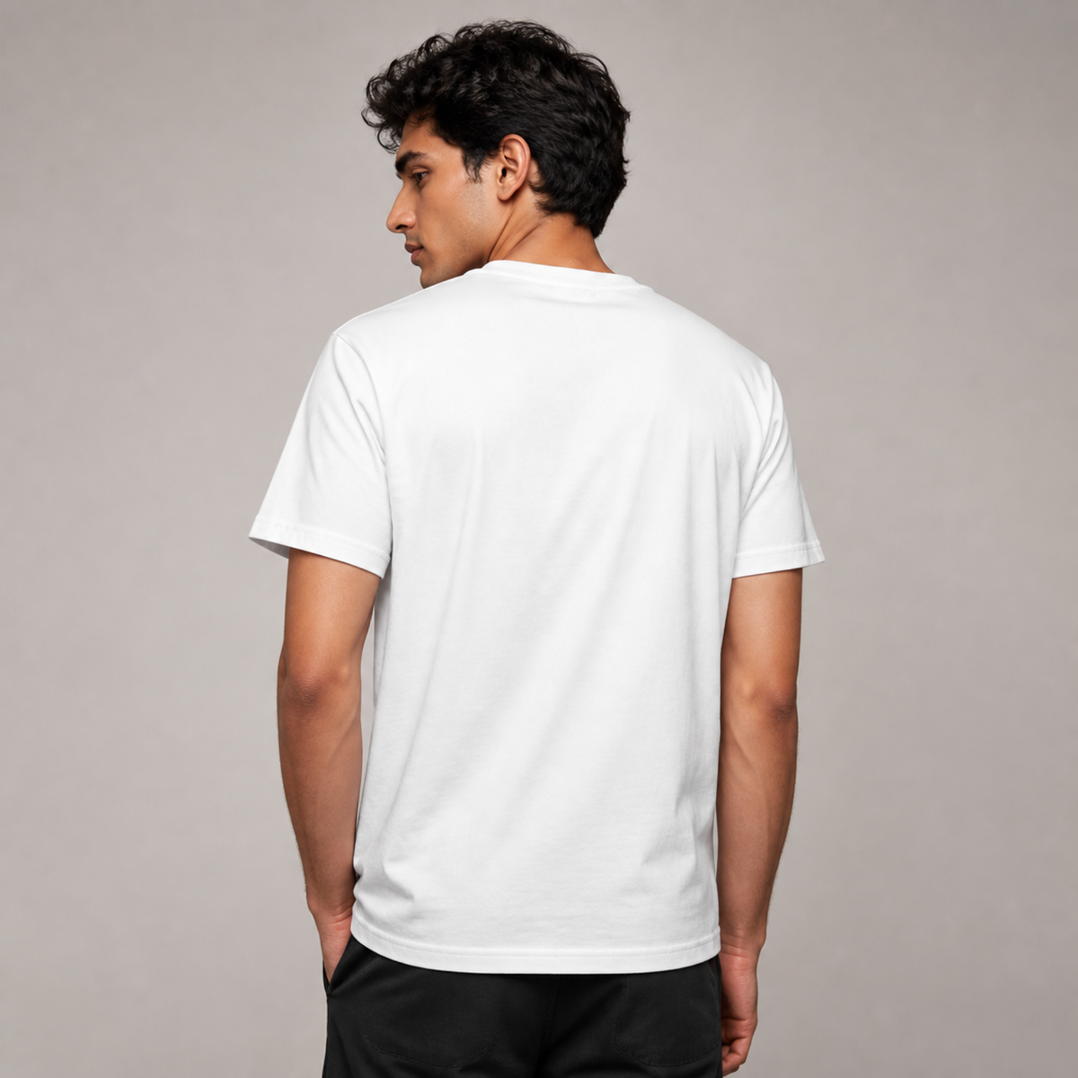 Unleash Your Inner Ninja: Naruto's Might Guy Printed Unisex T-Shirt