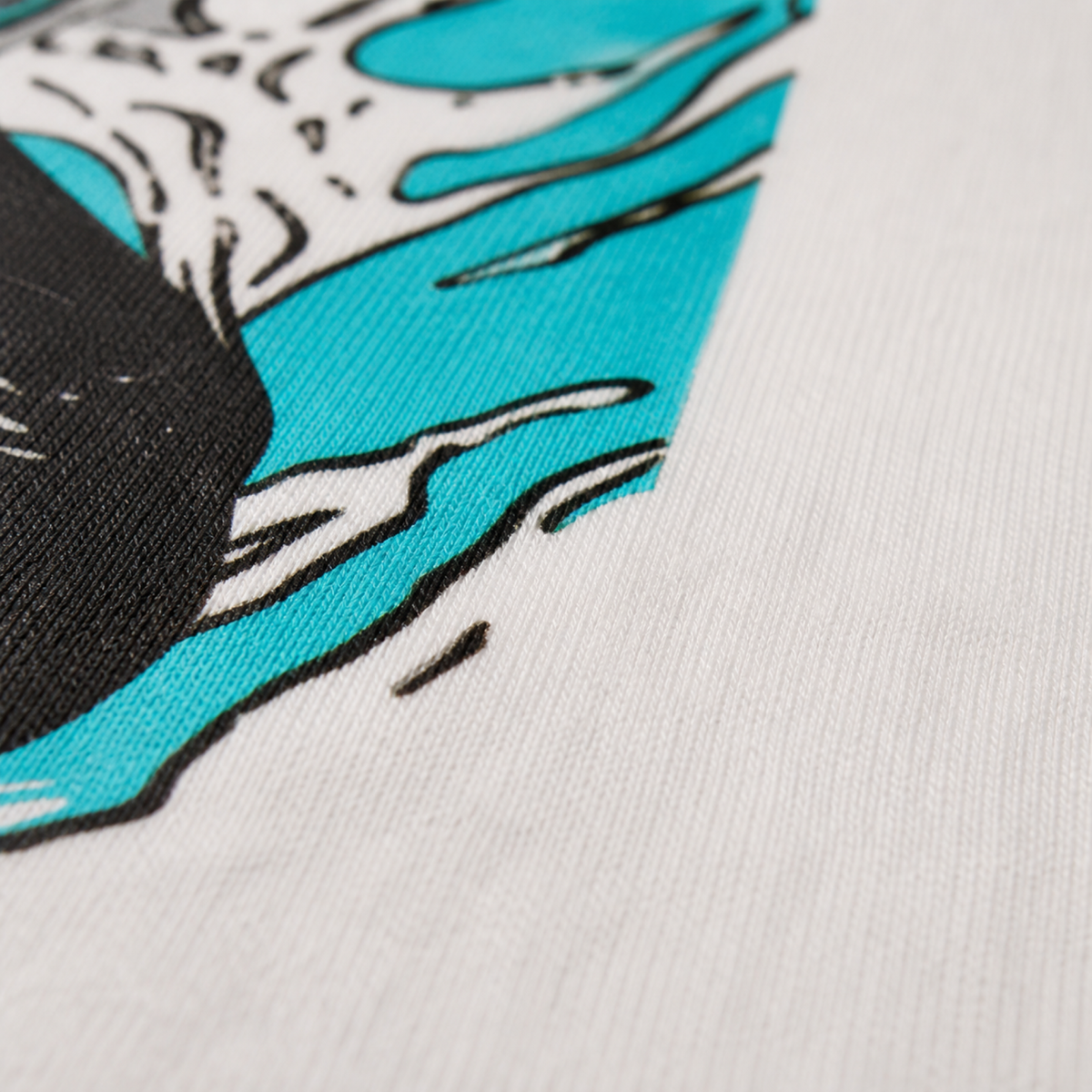 Splash into Adventure: Izuku The Water Dragon Hero Tee - Unleash Your Inner Ninja!
