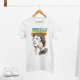 Mick Jagger Unisex T-Shirt - Soulskart