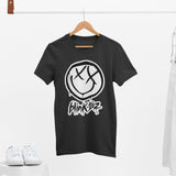 Bink-182 Unisex T-Shirt - Main Product Image