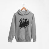 Coldplay Hoodie