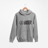 Linkin Park Unisex Hoodie