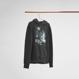 Nirvana Hoodie, Kurt Cobain Hoodie