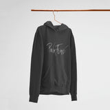 Pink Floyd Hoodie