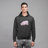 Pink Floyd Pigs Unisex Hoodie