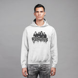 Ramones Hoodie
