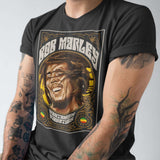 Bob Marley Unisex T-Shirt