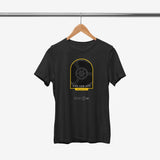 May The 4th Be With You, Star Wars Unisex T-Shirt - Main Product Image