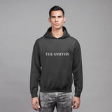 The Smiths