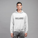 The Killers
