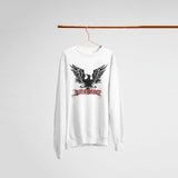 Alterbridge Unisex Premium Sweatshirt - Main Product Image