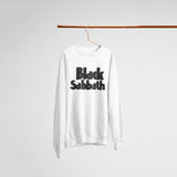 Black Sabbath