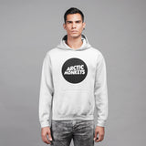 Arctic Monkeys Hoodie