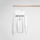 Megadeth