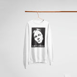 Kurt Cobain