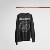 Ramones Sweatshirt