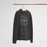 Avenged Sevenfold Hoodie