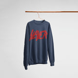 Slayer Sweatshirt