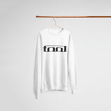 The Tool Sweatshirt