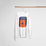 Beer Unisex Premium Sweatshirt - Main Product Image