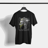 Feel The Mountains Unisex T-Shirt