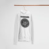 Ramones Hoodie