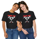 Pearl Jam Alive Tee - Unisex Rock Band T-Shirt for True Fans - Product Image 21