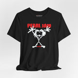 Pearl Jam Alive Tee - Unisex Rock Band T-Shirt for True Fans - Main Product Image