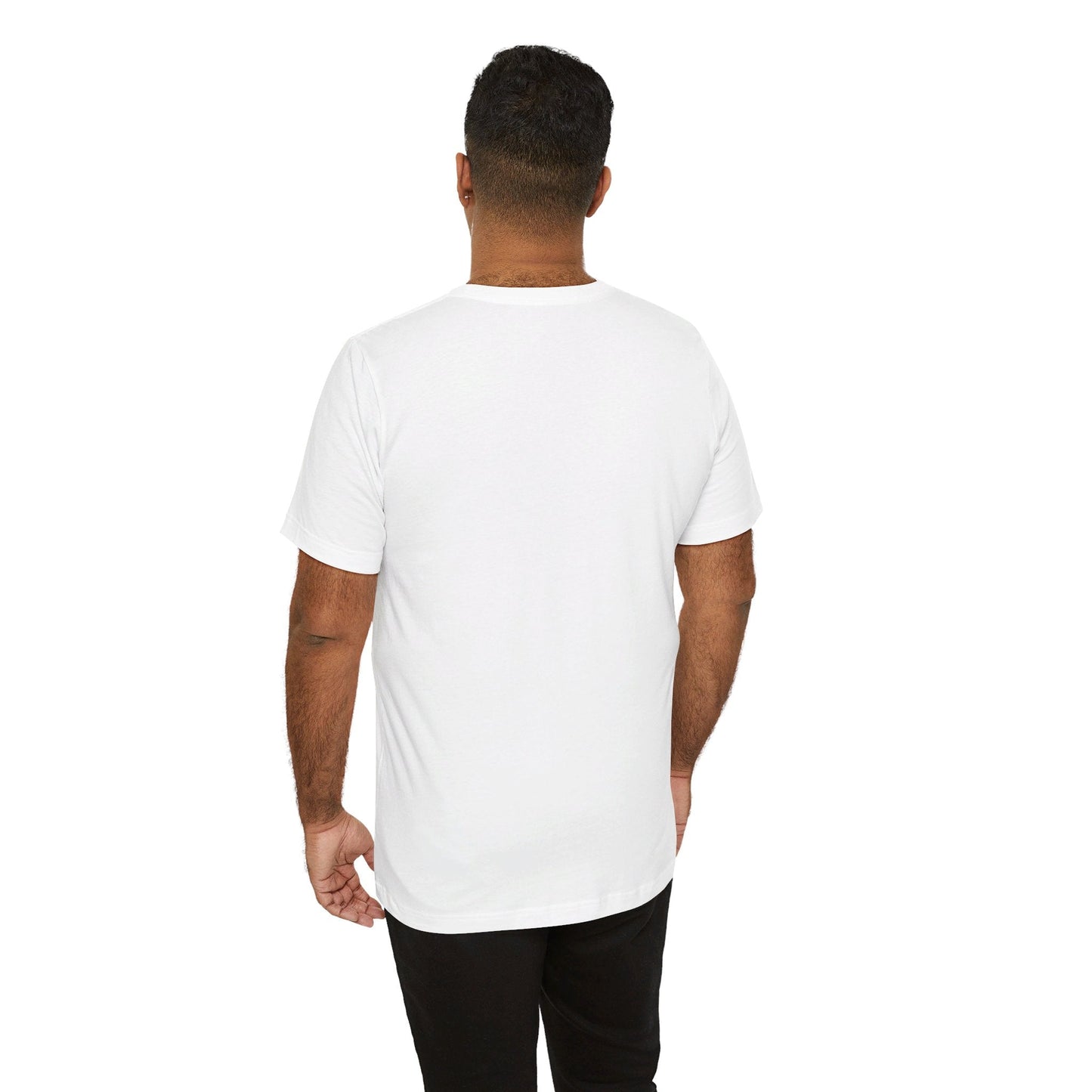 Metallica 'Kill 'Em All' Unisex Tee - Rock Your World in Classic Style - Product Image 12