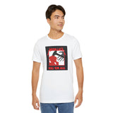 Metallica 'Kill 'Em All' Unisex Tee - Rock Your World in Classic Style - Product Image 15
